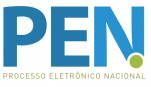 Processo Eletrônico Nacional - PEN