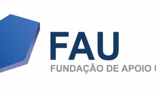 Fundação de Apoio Universitário - FAU