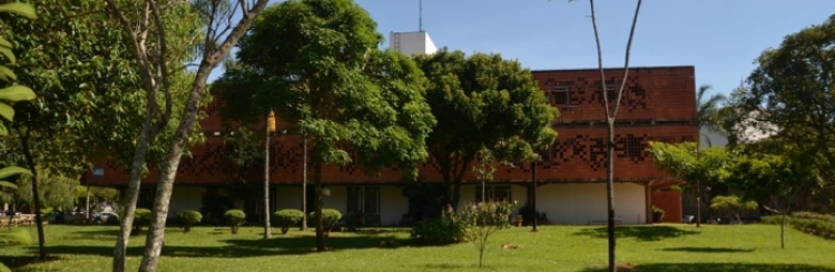 Sistemas de Bibliotecas