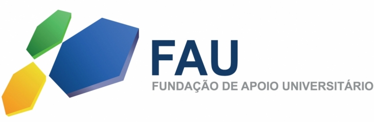 Fundação de Apoio Universitário - FAU