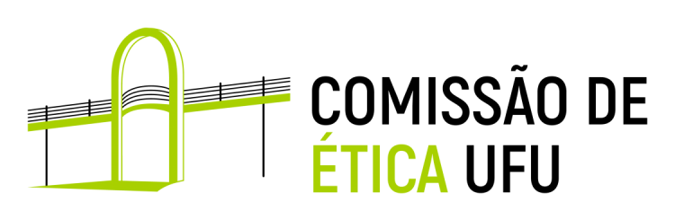 Comissão de Ética da UFU