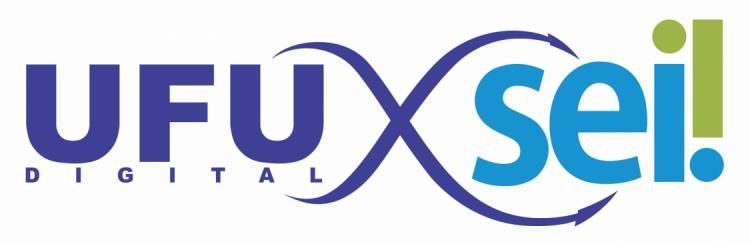 UFU Digital - Sistema Eletrônico de Informações - SEI! UFU
