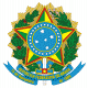Guia de Recolhimento da União (GRU)