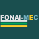 FONAI-MEC