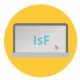 Idiomas sem Fronteiras - IsF Aluno