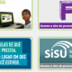 Portal do MEC - Governo Federal