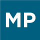 Logo do Ministério do Planejamento, Desenvolvimento e Gestão