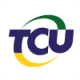 TCU - Tribunal de Contas da União