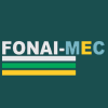 FONAI-MEC